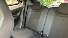 Toyota Aygo X 1.0 VVT-i Exclusive 5dr Petrol Hatchback